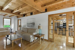  Photo 23