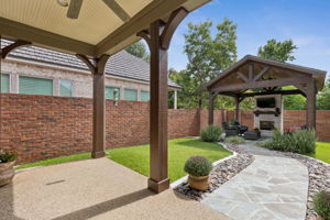 7Park_030
