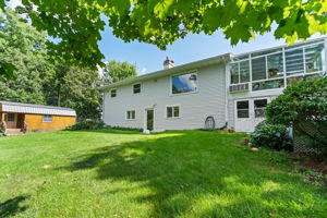  Photo 46