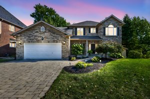 7 Porcupine Circle_101 day to dusk.jpeg