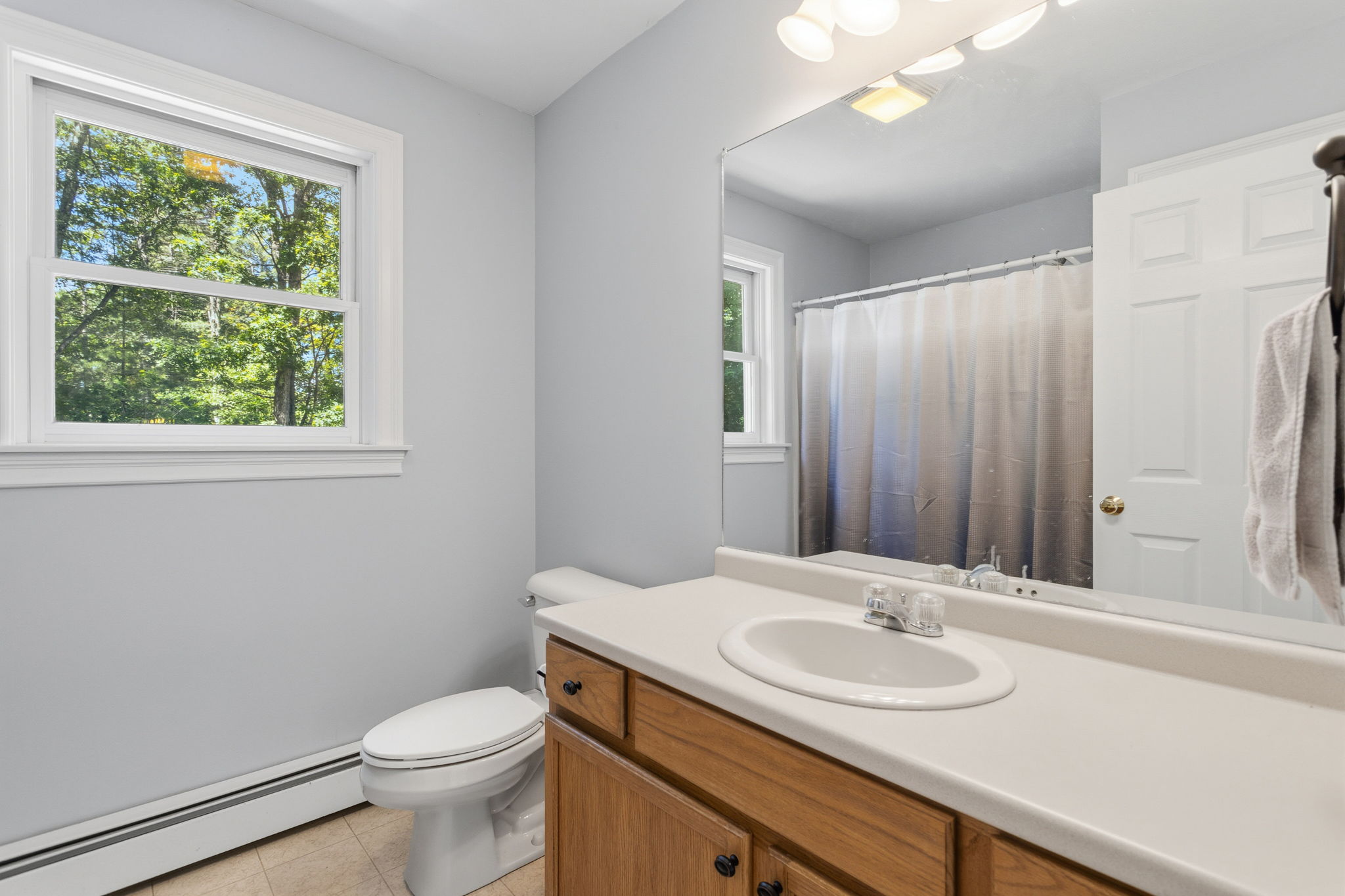  Photo 46