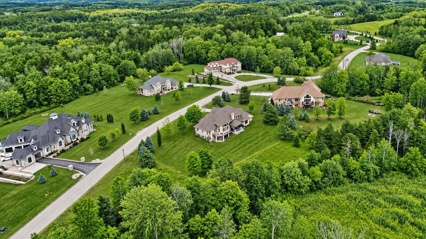 Landscaping Virtually Enhanced