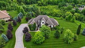 Landscaping Virtually Enhanced