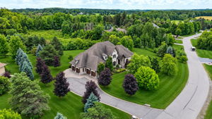 Landscaping Virtually Enhanced