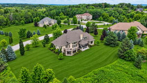 Landscaping Virtually Enhanced