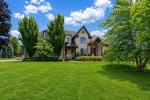 Landscaping Virtually Enhanced