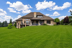 Landscaping Virtually Enhanced
