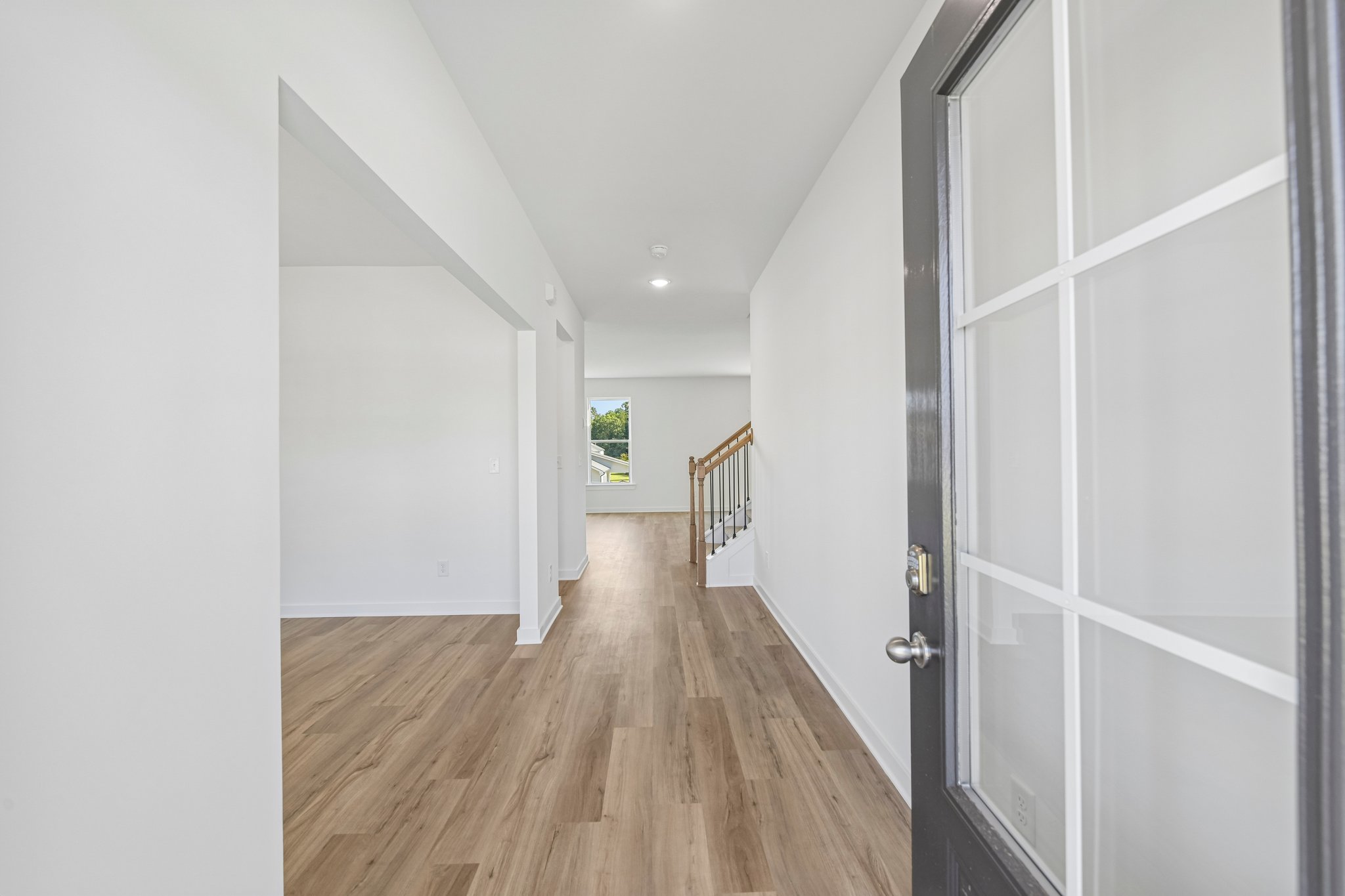 Purackal Ln-S0509-005.jpg
