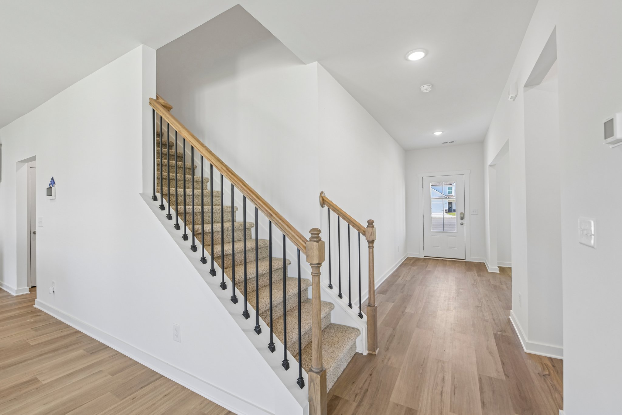 Purackal Ln-S0509-007.jpg