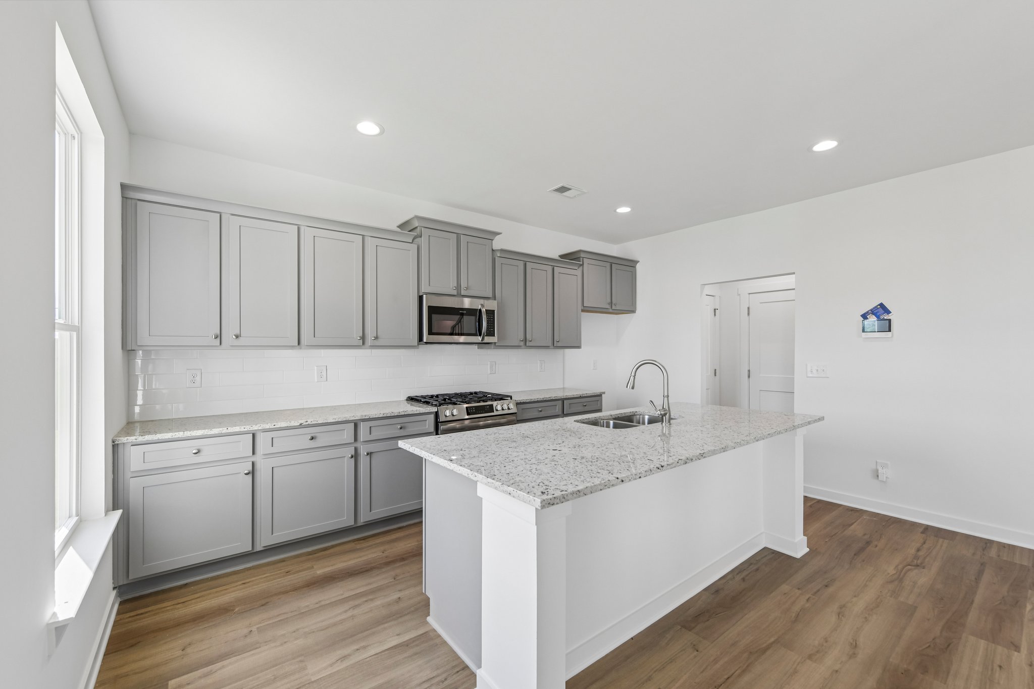 Purackal Ln-S0509-015.jpg