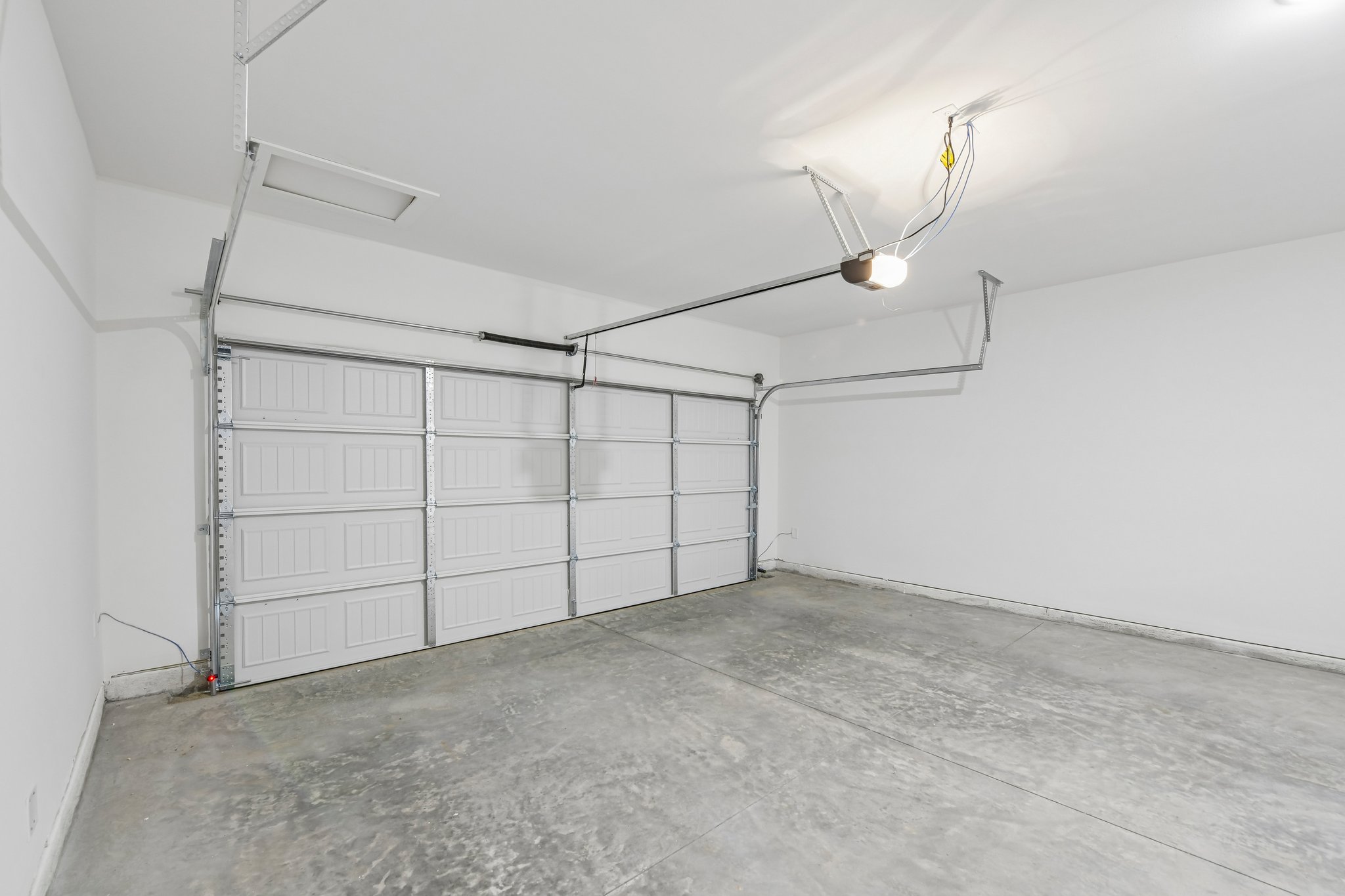 Purackal Ln-S0509-037.jpg