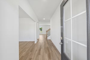 Purackal Ln-S0509-005.jpg