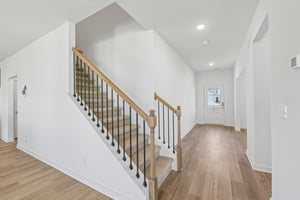 Purackal Ln-S0509-007.jpg