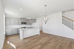 Purackal Ln-S0509-011.jpg