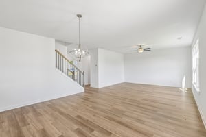 Purackal Ln-S0509-012.jpg