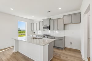 Purackal Ln-S0509-013.jpg