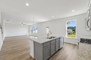 Purackal Ln-S0509-017.jpg