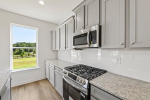 Purackal Ln-S0509-018.jpg