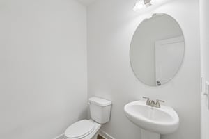 Purackal Ln-S0509-021.jpg