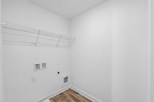 Purackal Ln-S0509-023.jpg