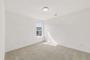 Purackal Ln-S0509-024.jpg