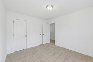 Purackal Ln-S0509-025.jpg