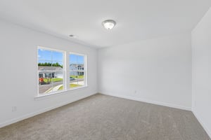 Purackal Ln-S0509-026.jpg