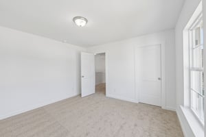Purackal Ln-S0509-027.jpg