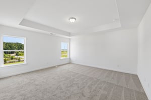 Purackal Ln-S0509-031.jpg