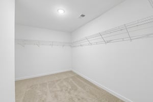 Purackal Ln-S0509-035.jpg