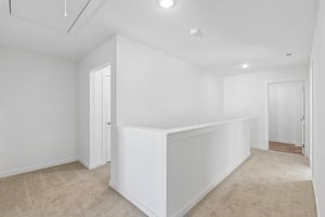 Purackal Ln-S0509-036.jpg