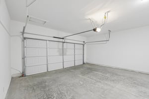 Purackal Ln-S0509-037.jpg