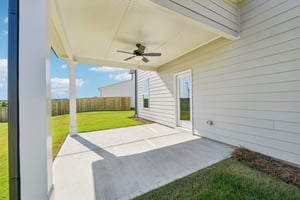 Purackal Ln-S0509-038.jpg