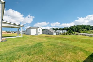 Purackal Ln-S0509-040.jpg
