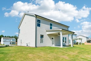 Purackal Ln-S0509-041.jpg