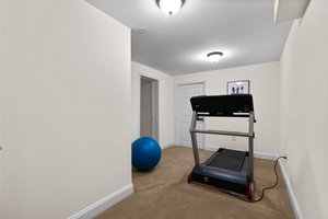  Photo 38