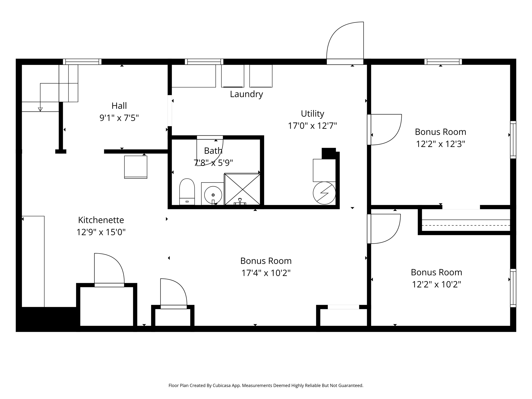  Photo 45