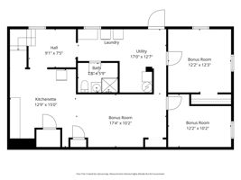  Photo 44
