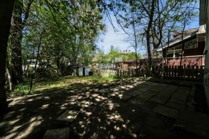  Photo 37