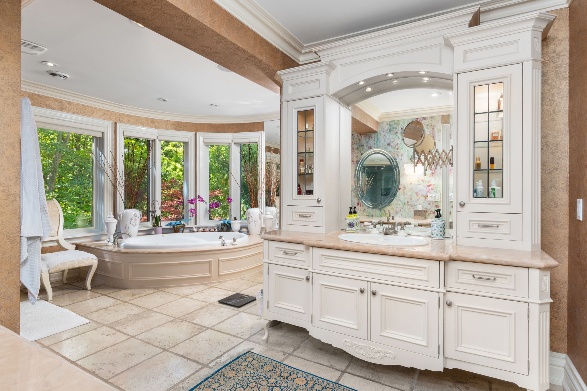  Photo 45