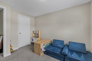  Photo 37