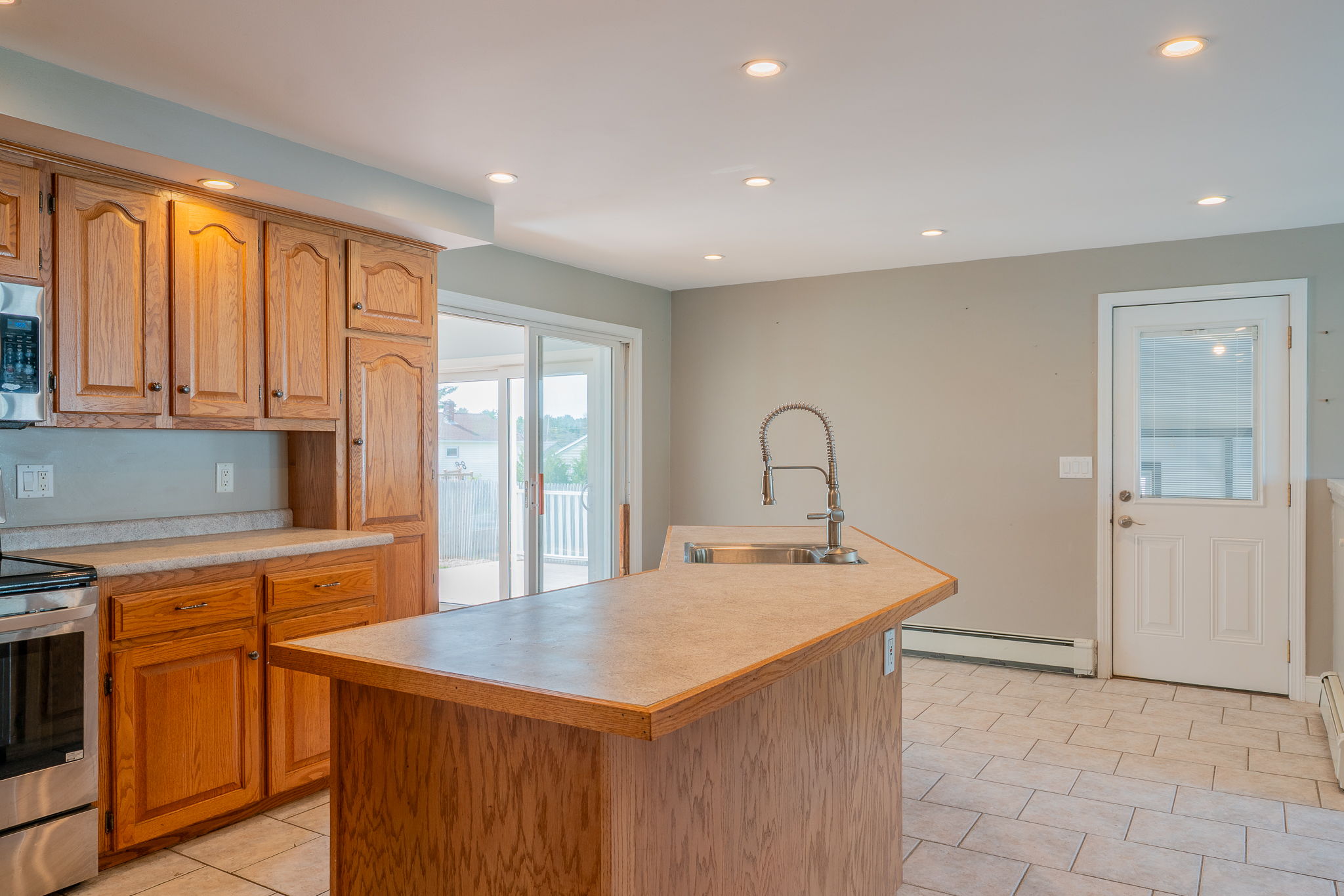  Photo 94