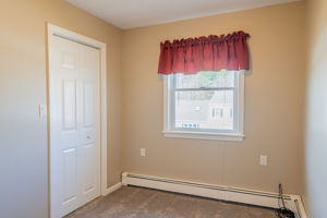  Photo 49