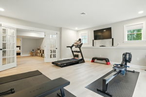  Photo 48