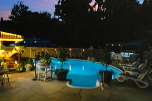  Photo 9
