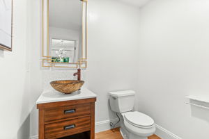  Photo 31