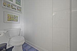  Photo 37