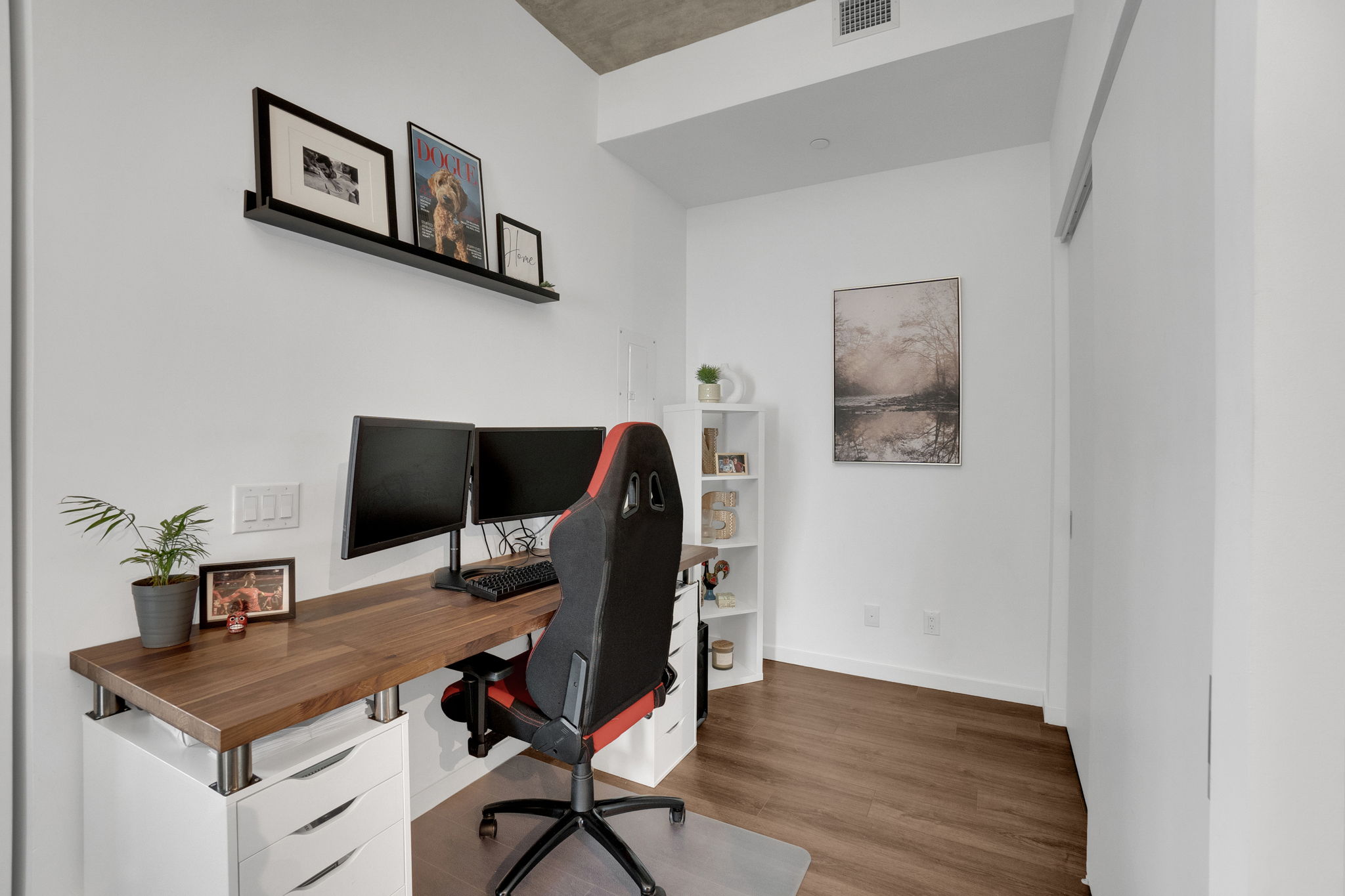 7 Smith Crescent, Toronto, ON M8Z 0G3, Canada Photo 15