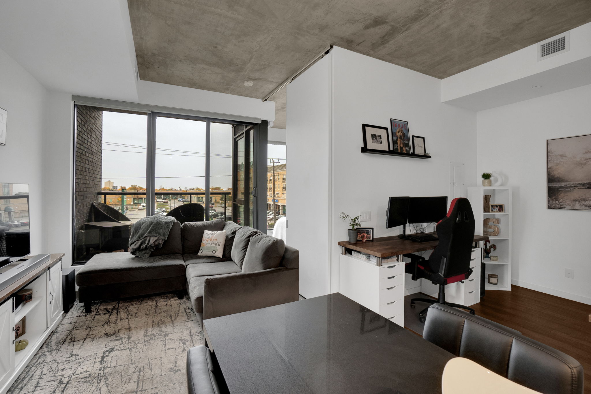 7 Smith Crescent, Toronto, ON M8Z 0G3, Canada Photo 12