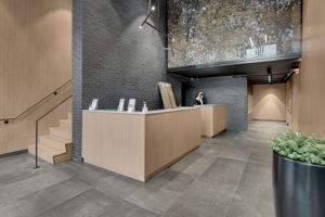 7 Smith Crescent, Toronto, ON M8Z 0G3, Canada Photo 3